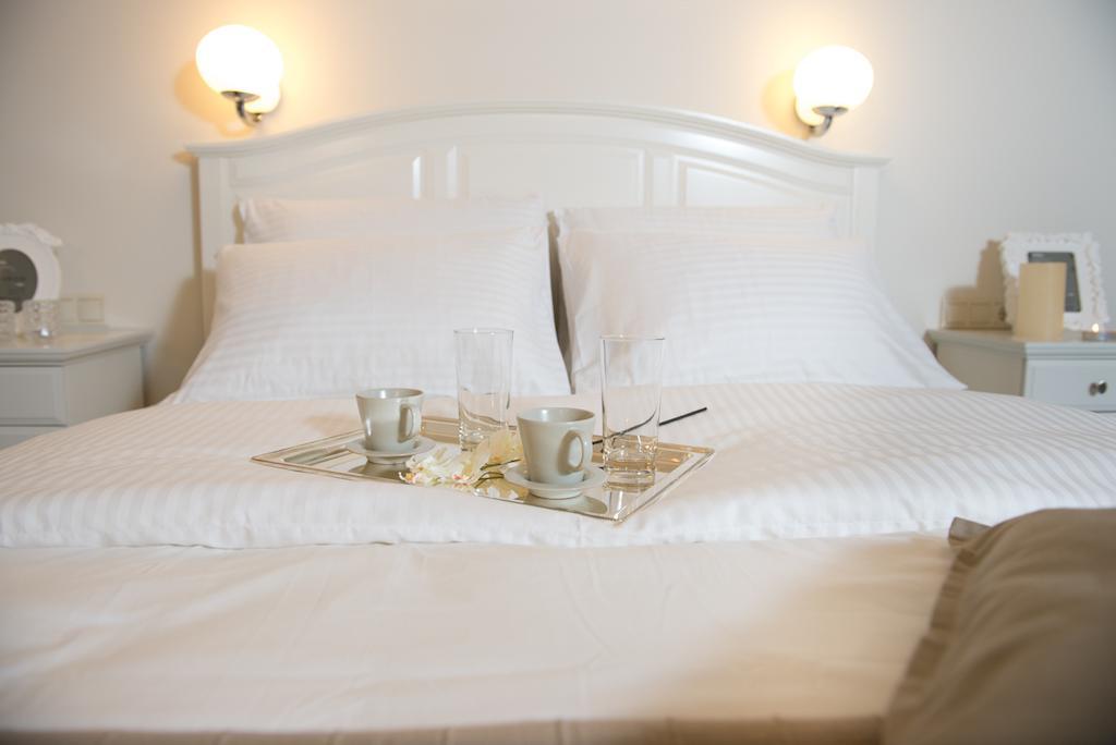 Casa Del Porto Hotel Chania  ห้อง รูปภาพ