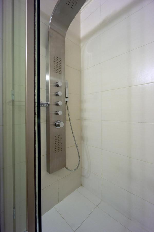 Casa Del Porto Hotel Chania  ภายนอก รูปภาพ